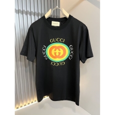 Gucci T-Shirts